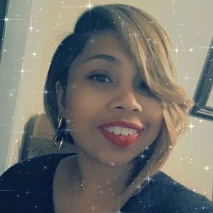 Meet your Posher, Sade